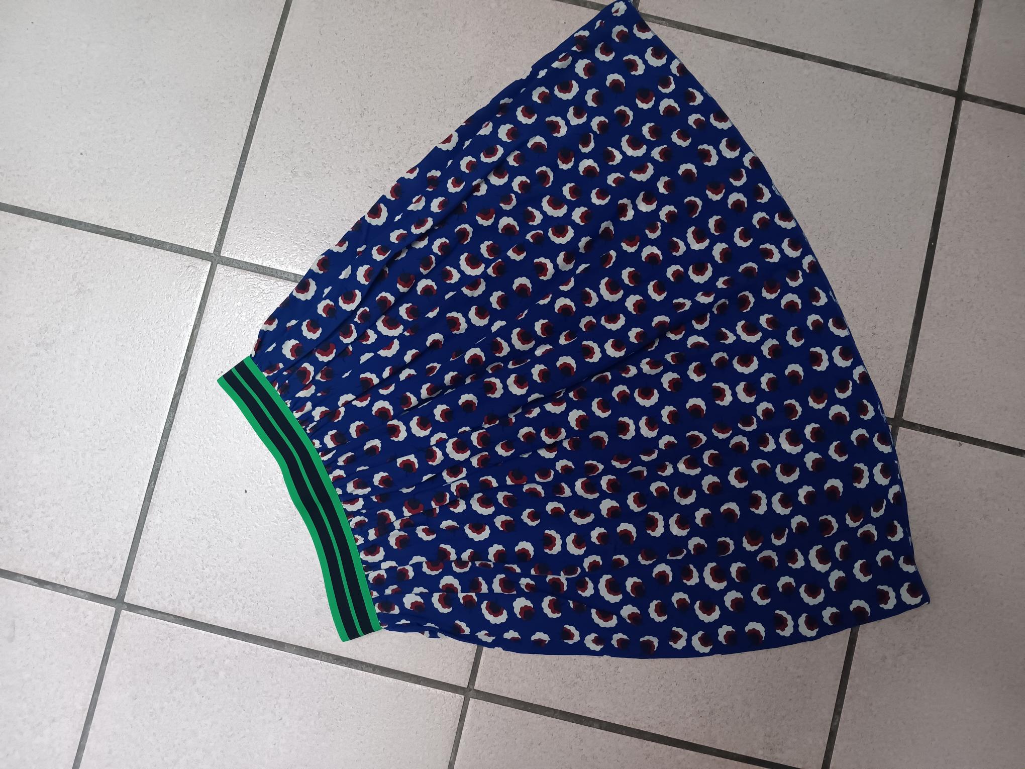 Jupe en soie 65 V�lizy-Villacoublay (78)