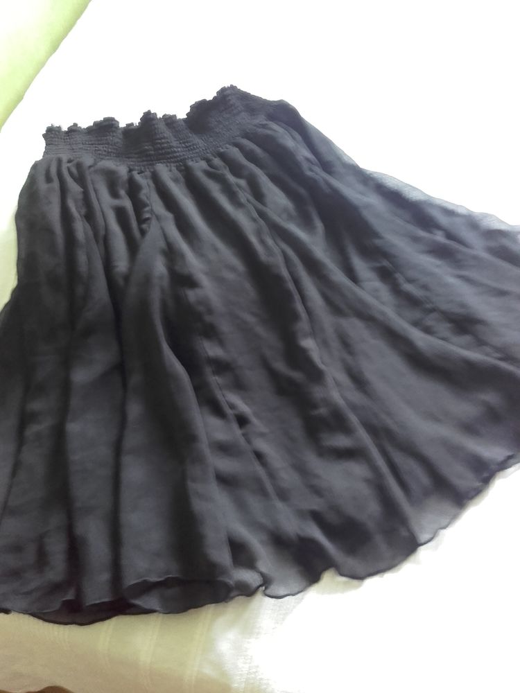 Jupe toutes saisons T 40-42 6 Troyes (10)