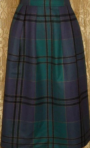 Jupe velours 40 20 Montpellier (34)