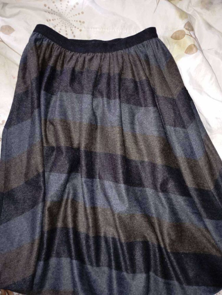 Jupe Vintage 15 La Tour-sur-Orb (34)