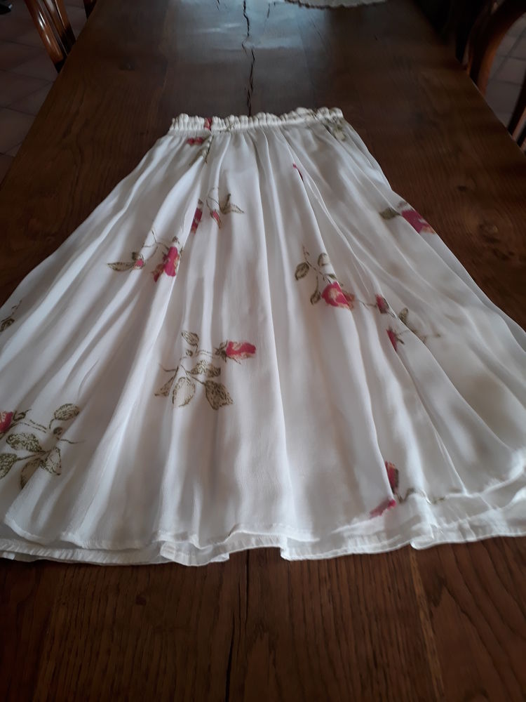 jupe �t� 15 Chang� (72)