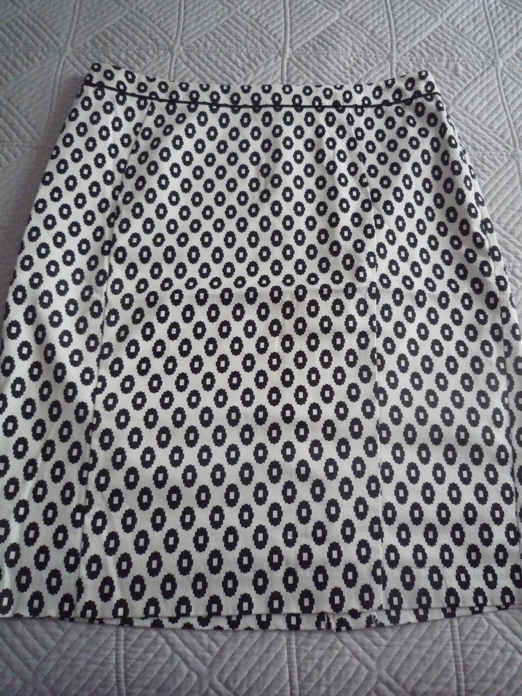 Jupe  Bel & Bo  5 Roncq (59)