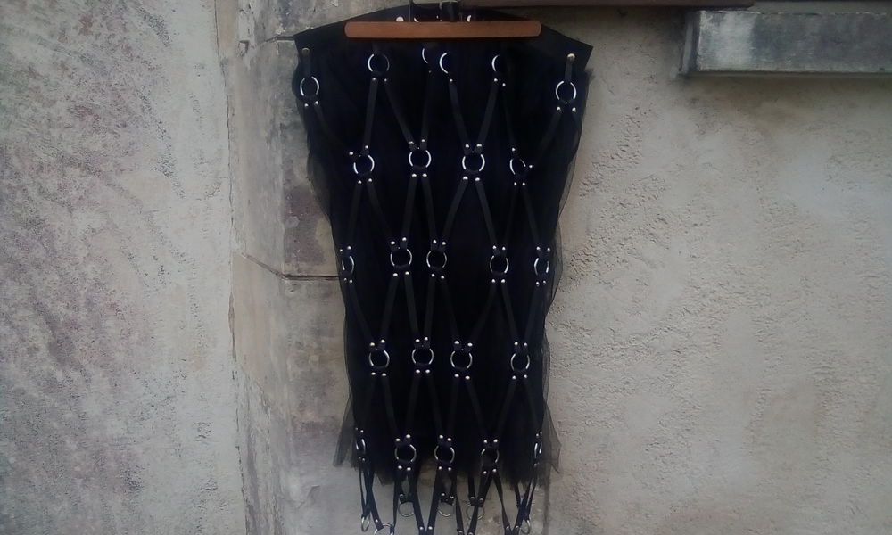 Jupe 10 Saint-Bonnet-sur-Gironde (17)