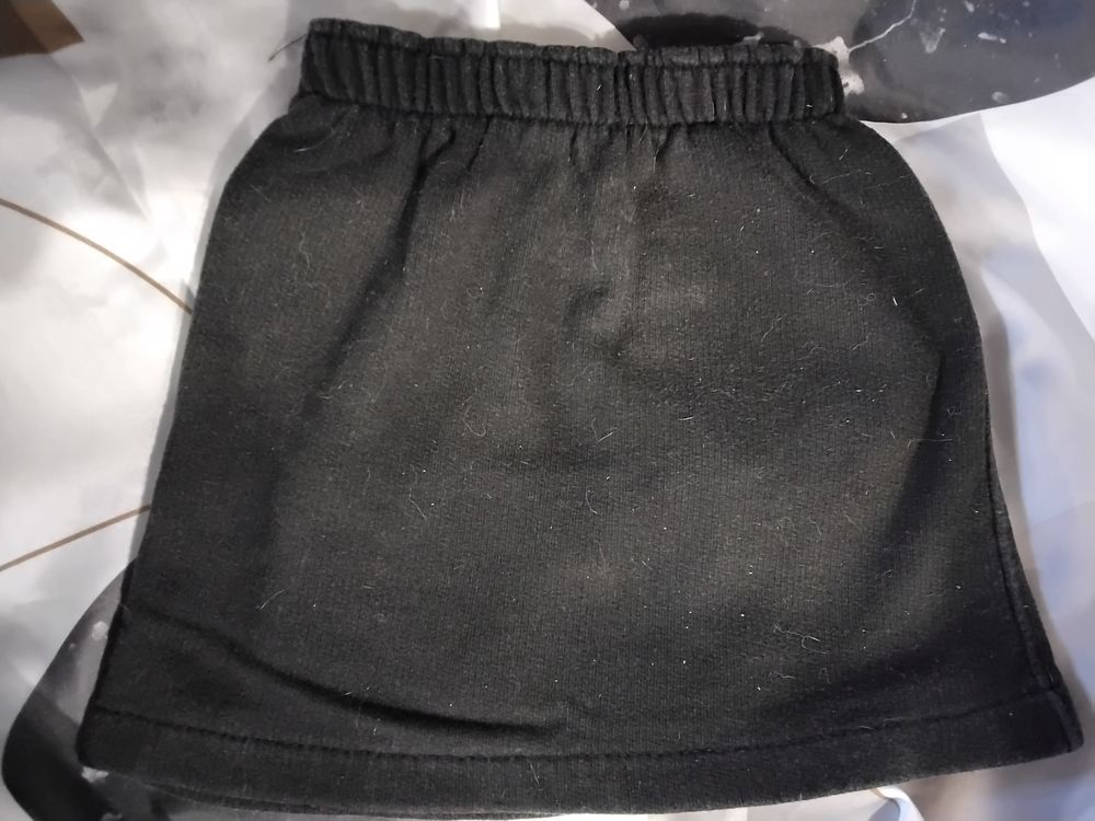 Jupe 5 Kutzenhausen (67)