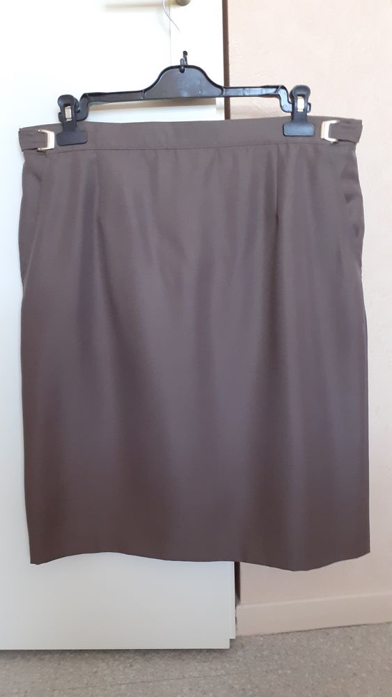 jupe d'�t� 20 Saint-R�my (71)