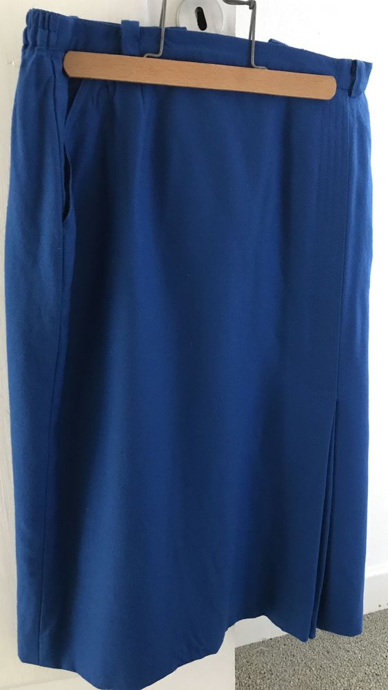 JUPE 18 La Baule-Escoublac (44)