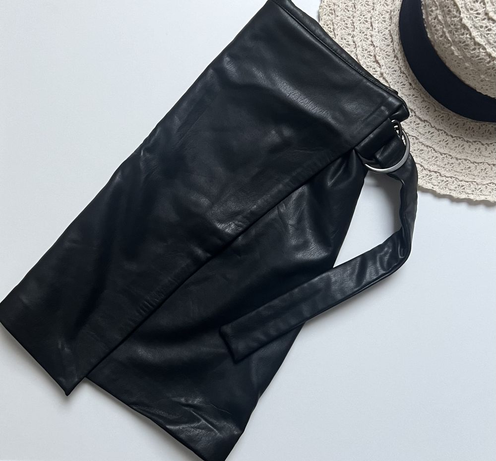 jupe T.S/36 10 Guilers (29)