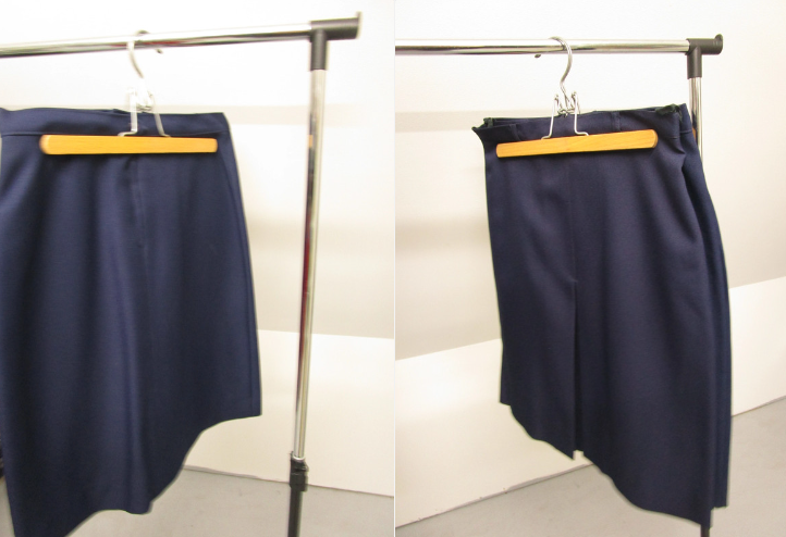 Jupe 30 La Roche-Derrien (22)