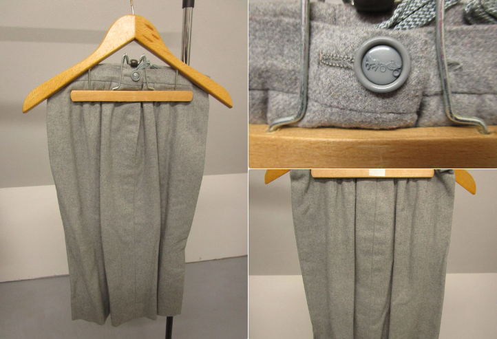 Jupe 30 La Roche-Derrien (22)