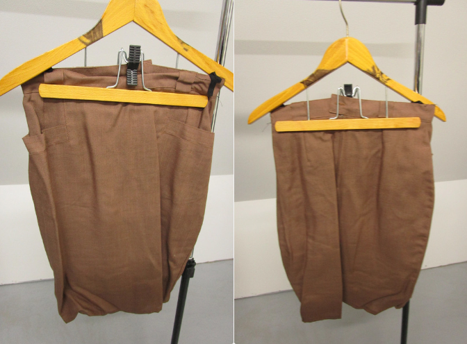 Jupe 20 Lannion (22)