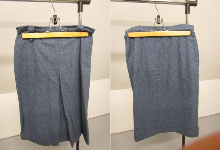 Jupe 30 La Roche-Derrien (22)