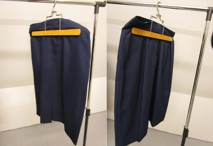 Jupe 30 Lannion (22)