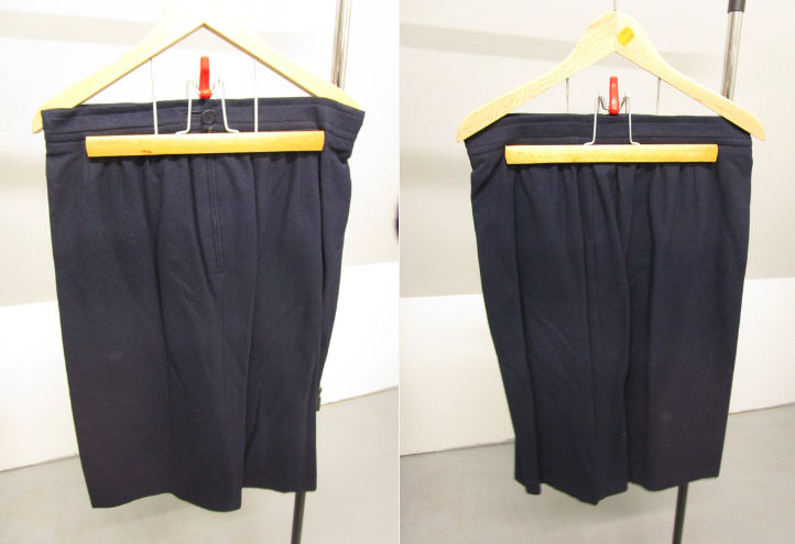 Jupe 30 La Roche-Derrien (22)