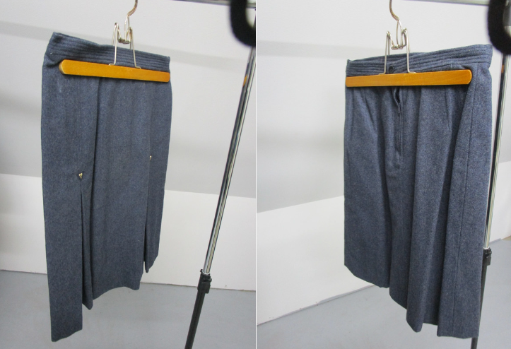 Jupe 29 La Roche-Derrien (22)