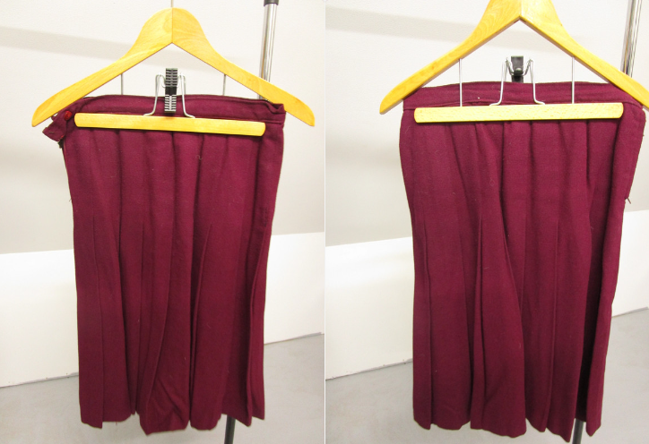 Jupe 30 La Roche-Derrien (22)