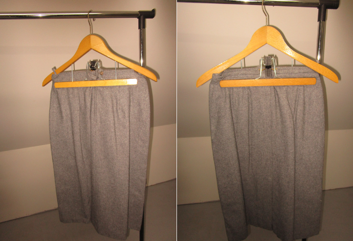 Jupe 20 La Roche-Derrien (22)