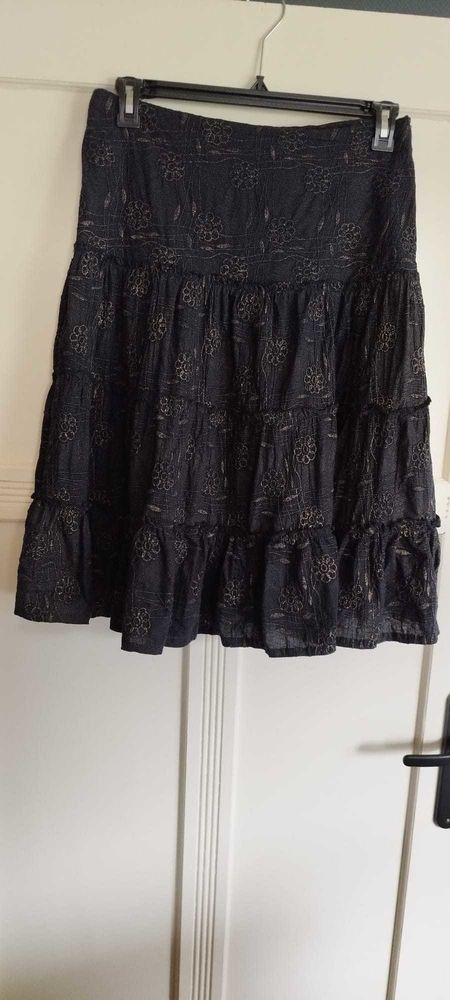 jupe 6 Bousseviller (57)