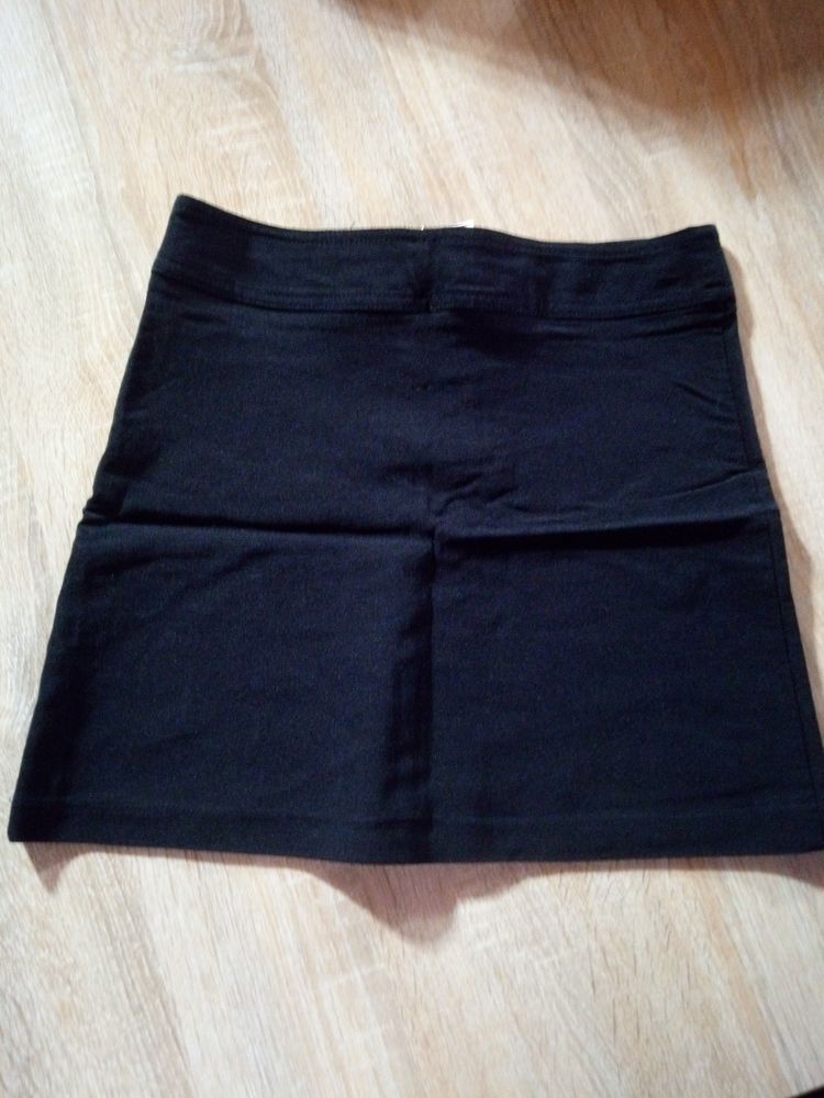 Jupe 10 Villars-en-Pons (17)