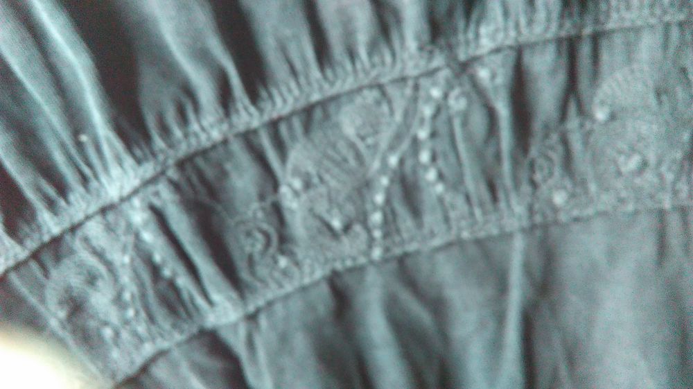 jupe 7 Berteaucourt-l�s-Thennes (80)