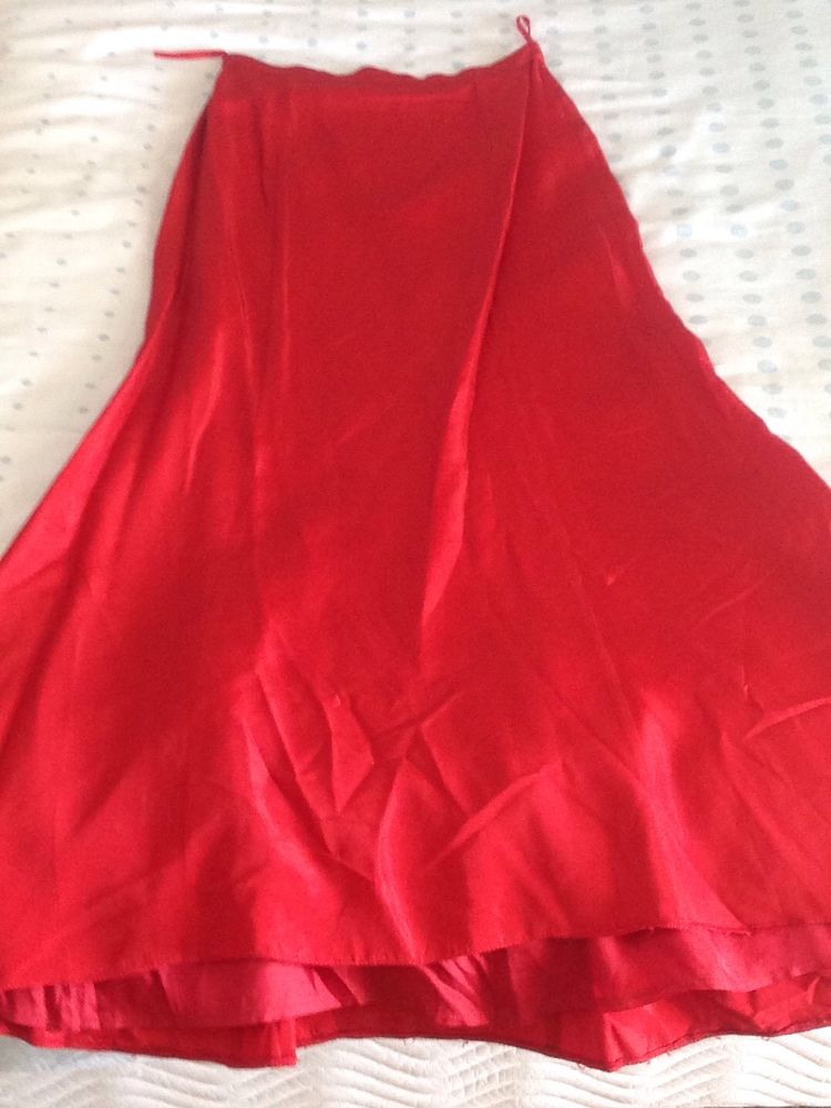 Jupe 20 Toulouse (31)