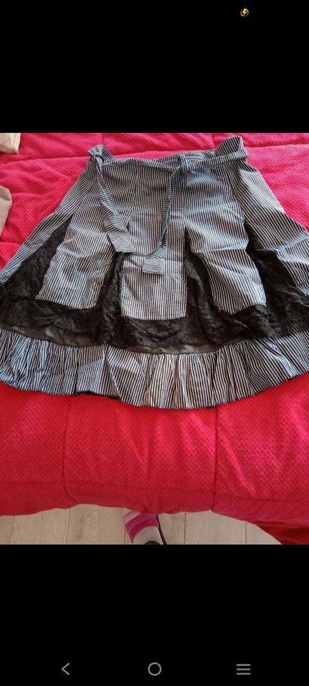 jupe 15 Pomarez (40)