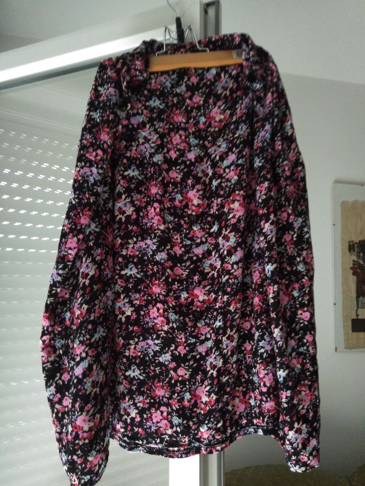 Jupe 13 Mont�limar (26)