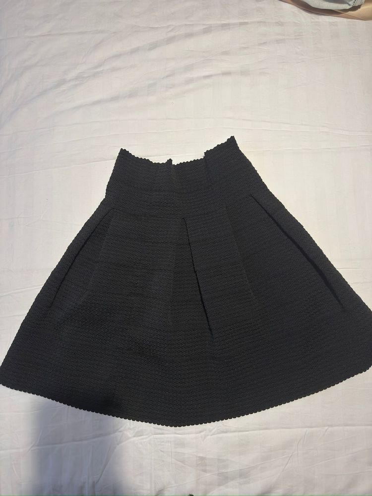 JUPE 10 Marseille 15 (13)