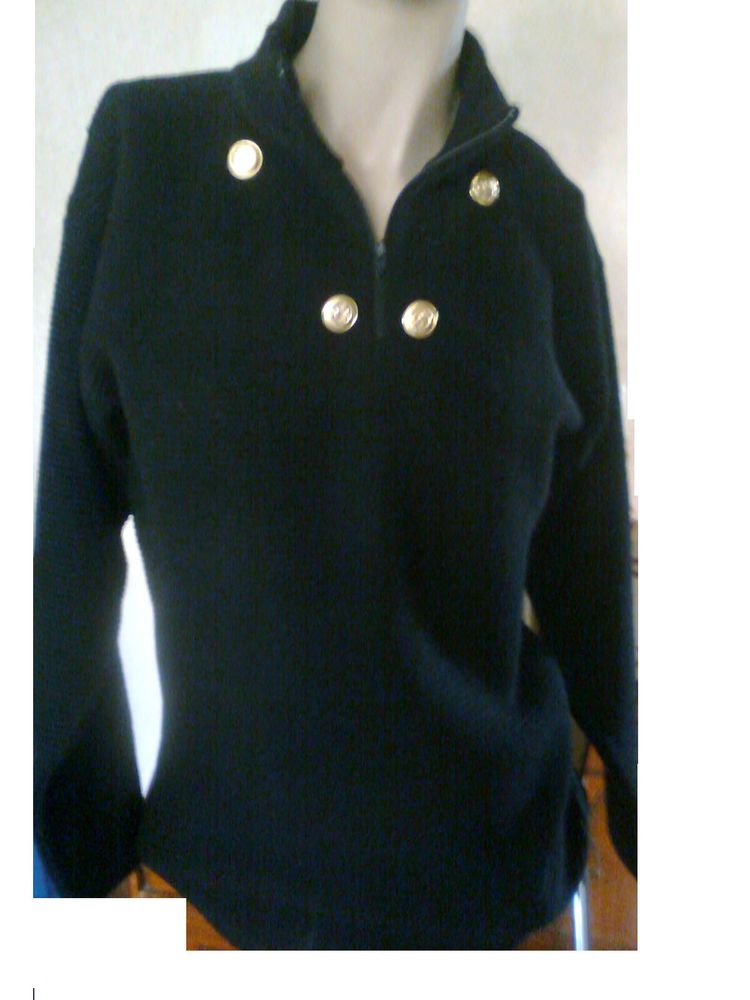 jupes et chemisiers - t. 2,3 et 44 - zoe 0 Martigues (13)