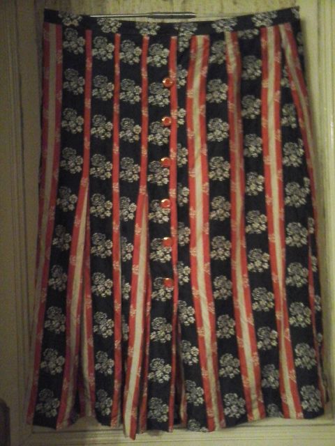 Jupes 5 Audincourt (25)