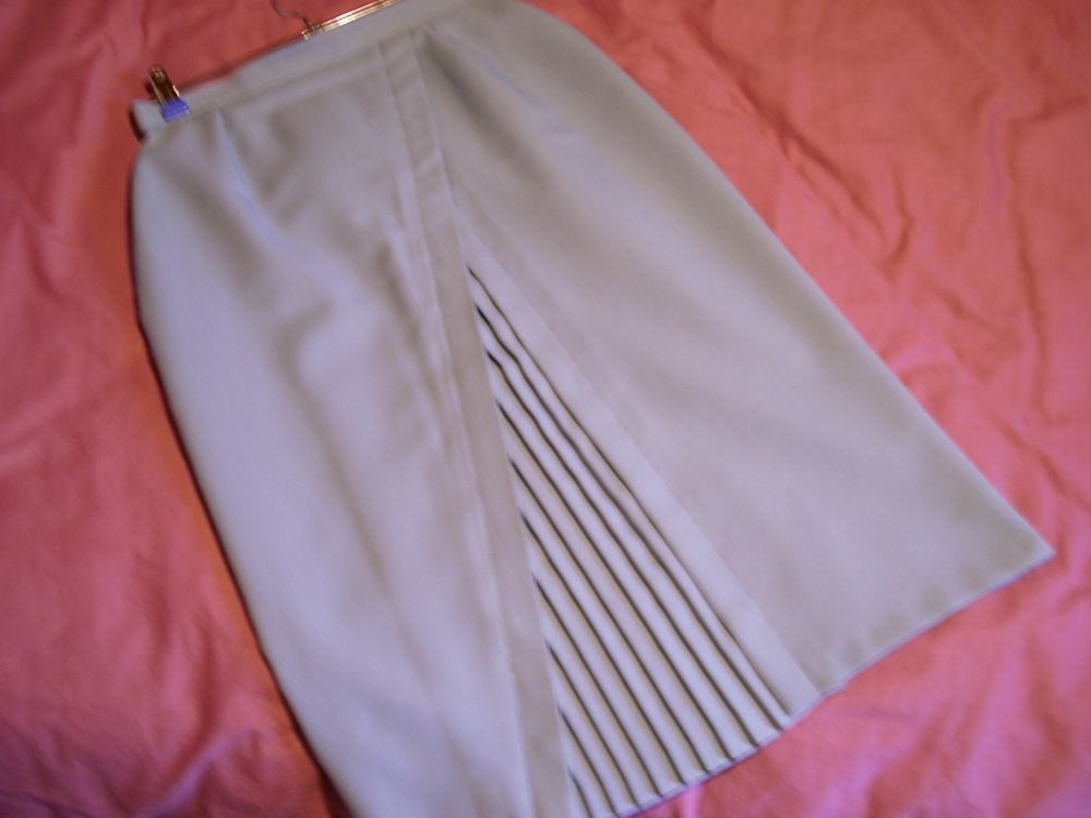 Jupes 40 Lesp�ron (07)