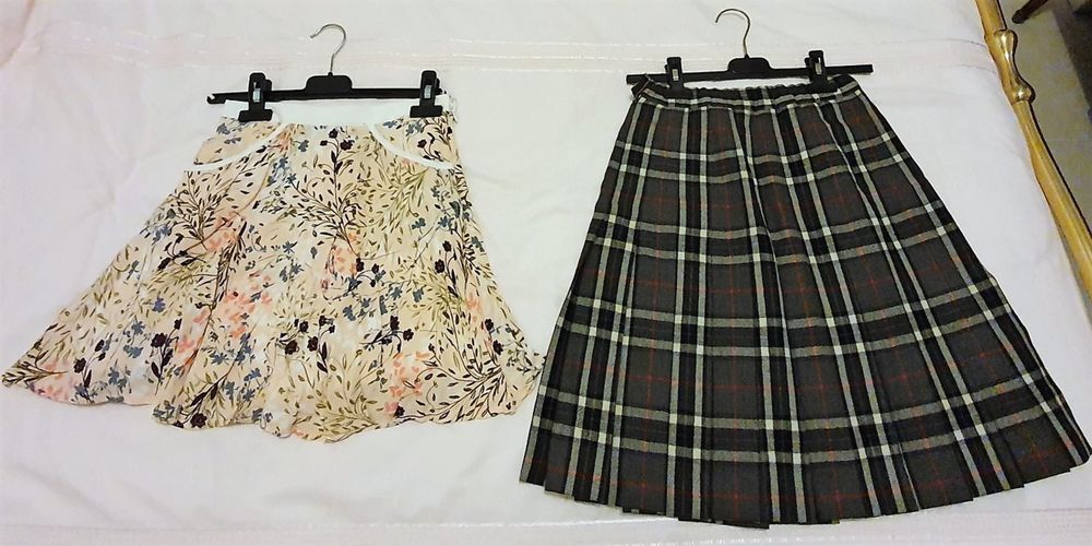 2 jupes 3 Cannes (06)