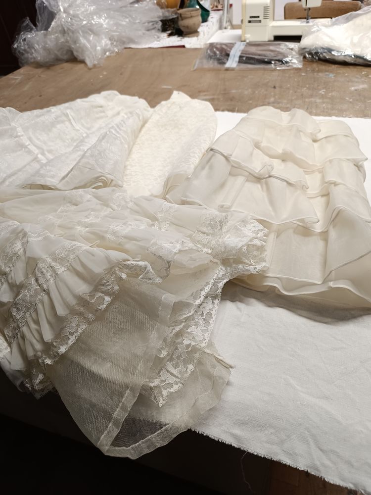 JUPONS RETRO
80 Mosnac (17)