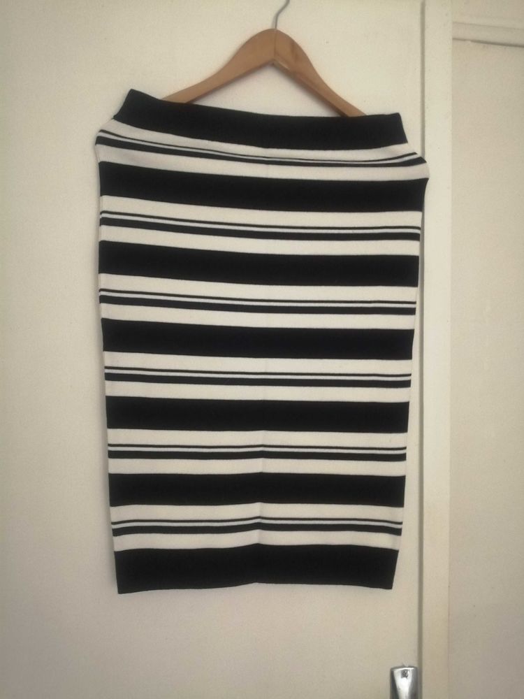 jupp� pour femme 4 Bagneux (92)