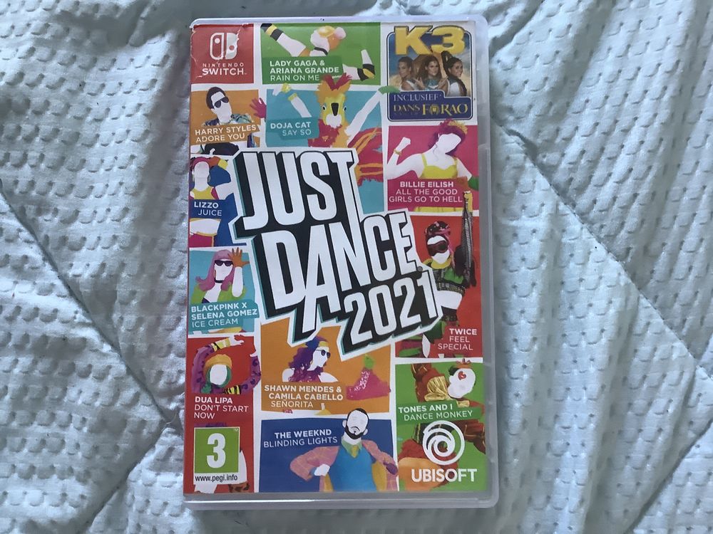 Just Dance 2021 30 Montauban (82)