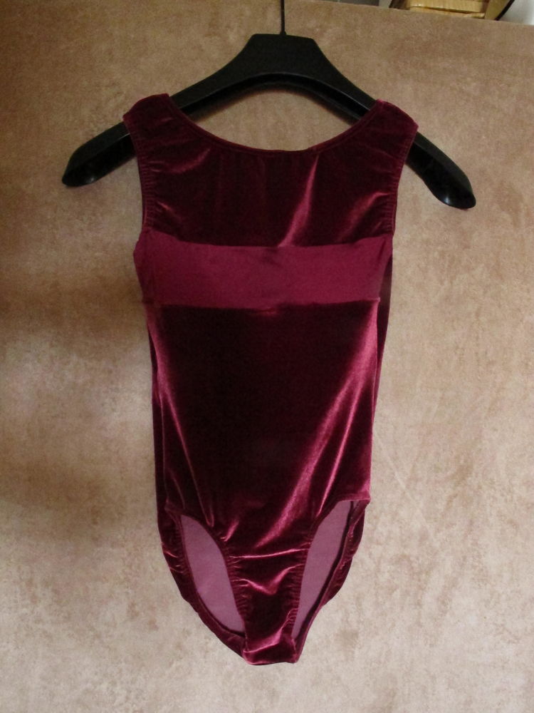 justaucorps 9 Limoux (11)