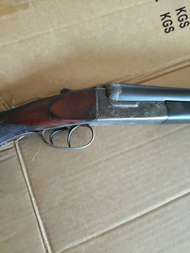 juxtapos� marques robuste 16/70 pour pi�ces 300 Conchil-le-Temple (62)