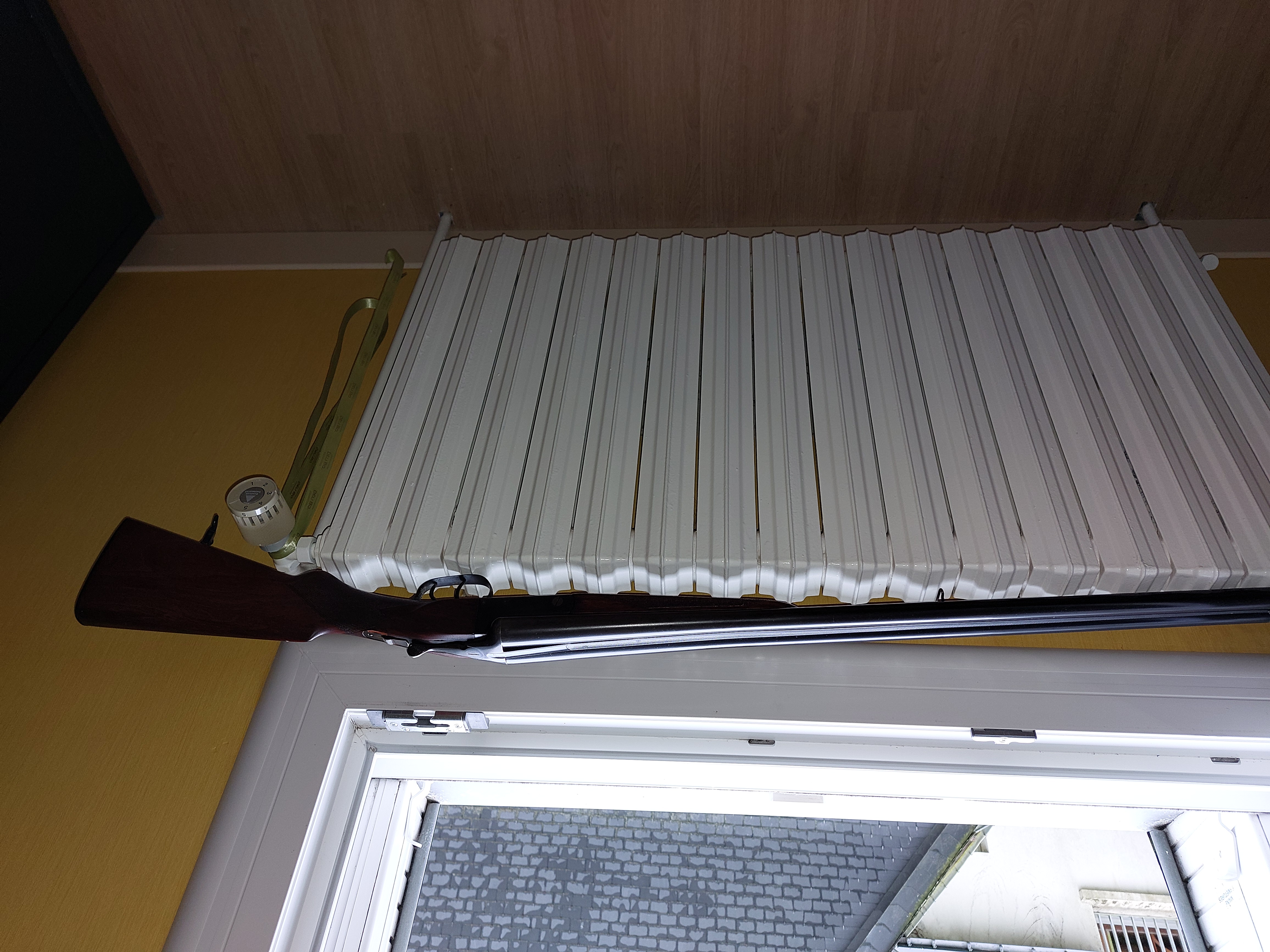 juxtapos� 16/67 120 La Motte (22)