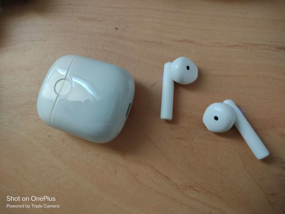 Jxrev - �couteurs sans fil rechargeable 40 Pl�rin (22)