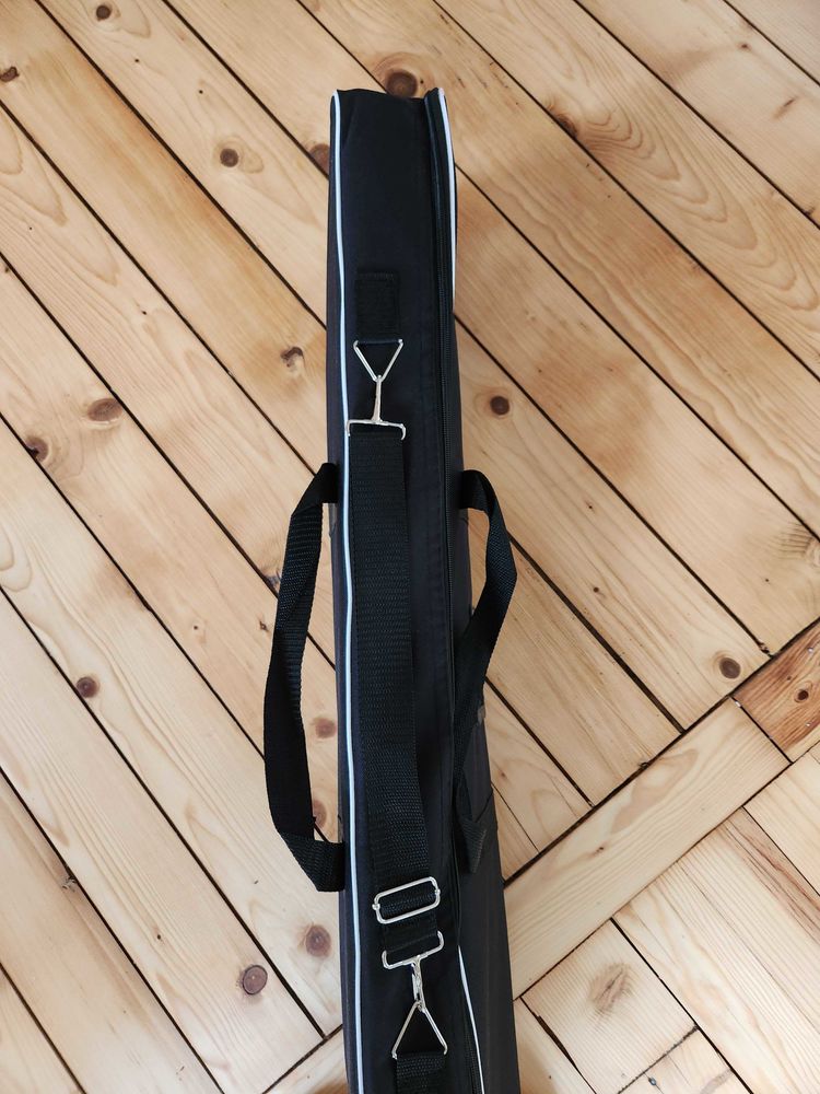 Kakemono neuf 20 Paris 4 (75)