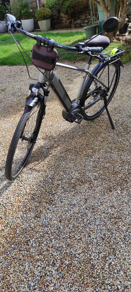 VAE KALKHOFF Endeavour 3 1600 Tr�gastel (22)