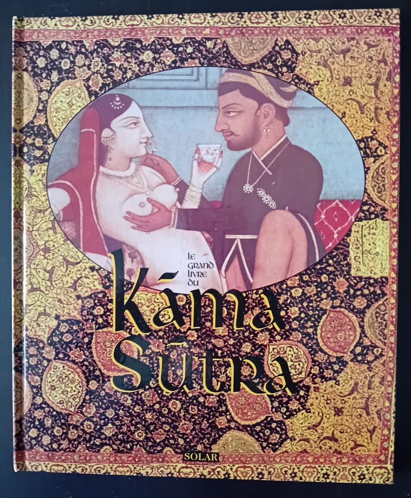 KAMASUTRA 12 Rodez (12)