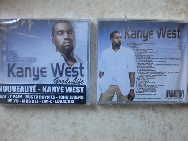 KANYE WEST 10 Massy (91)