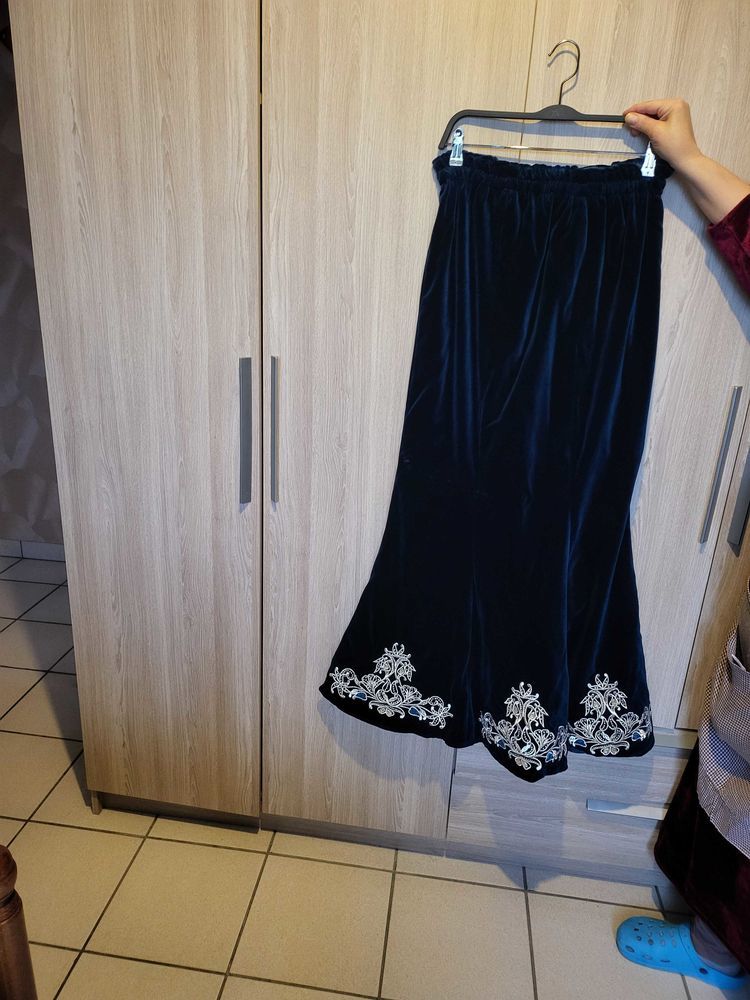 KARAKO BLEU NEUF 120 Saint-�tienne (42)