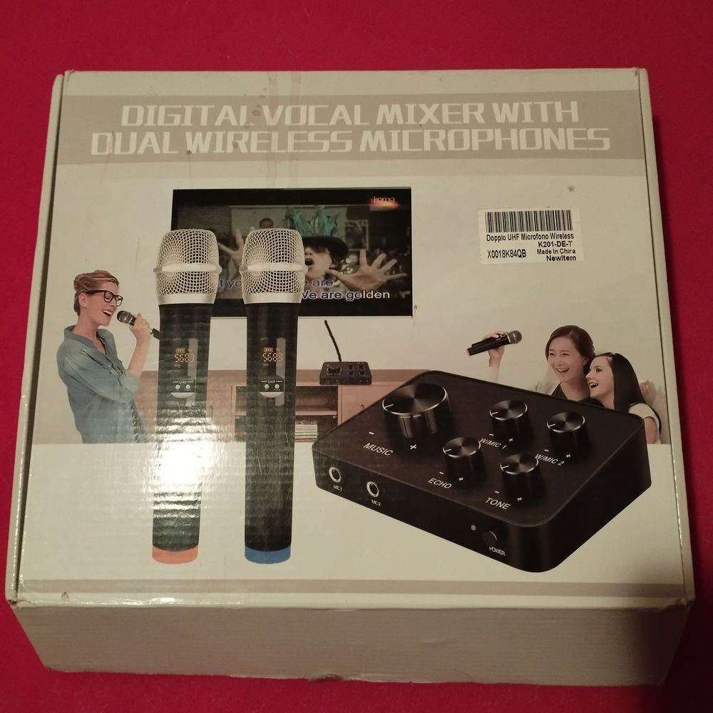 karaoke 0 �chirolles (38)