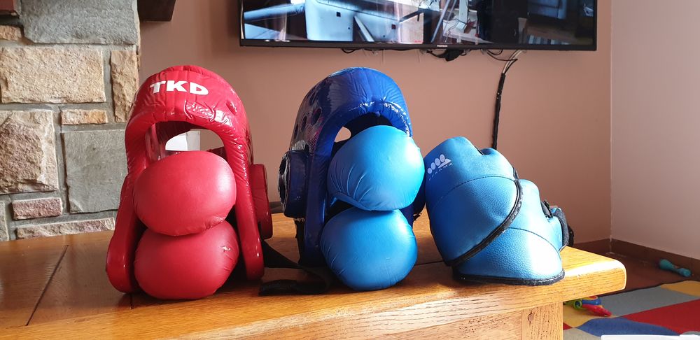 KARATE 25 Hanches (28)