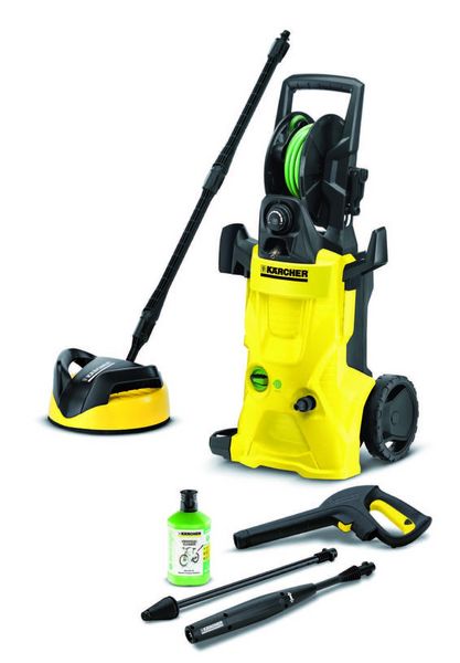 Sitemapcdatahttpsmodeinf Inetcombuse Furet Karcher