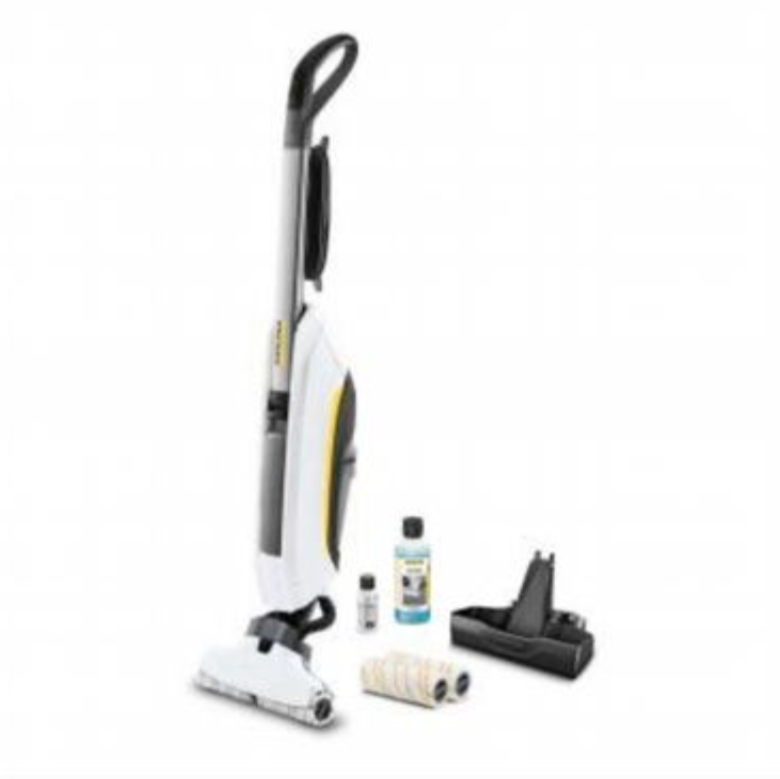 K�rcher FC 5 Premium white 100 Allauch (13)