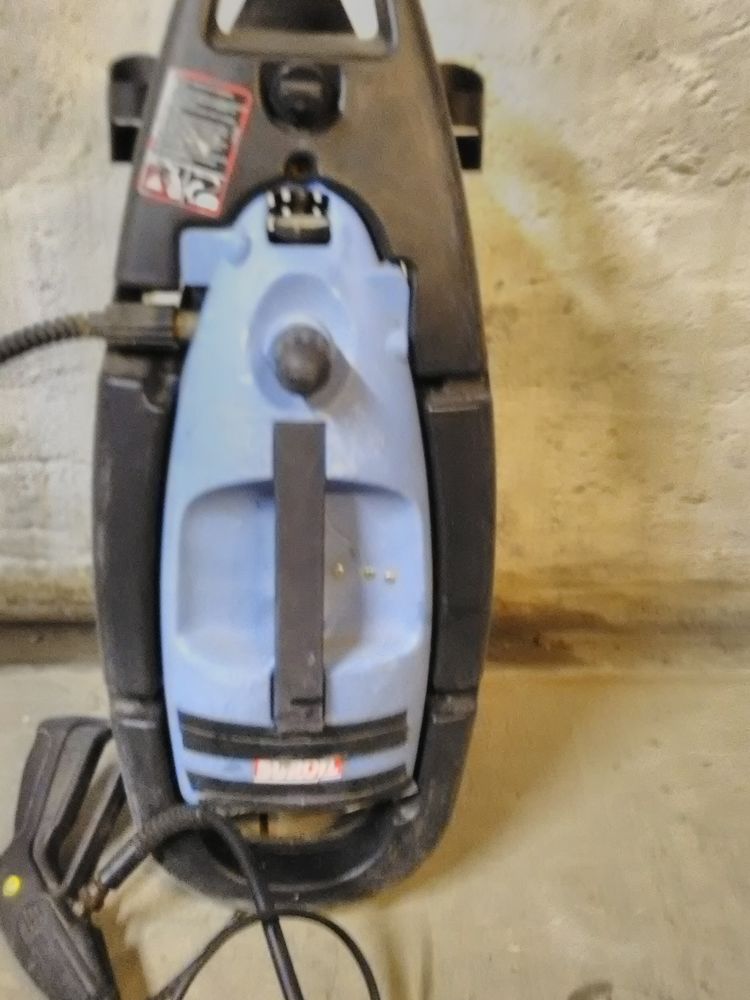 karcher suroil 130bars
60 Martin-�glise (76)