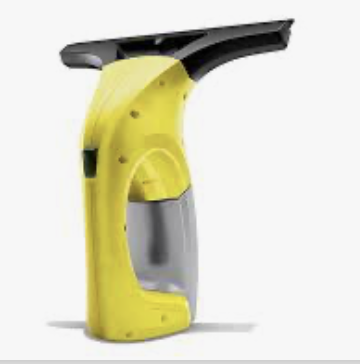 KARCHER Vitres 25 Ch�tenois-les-Forges (90)