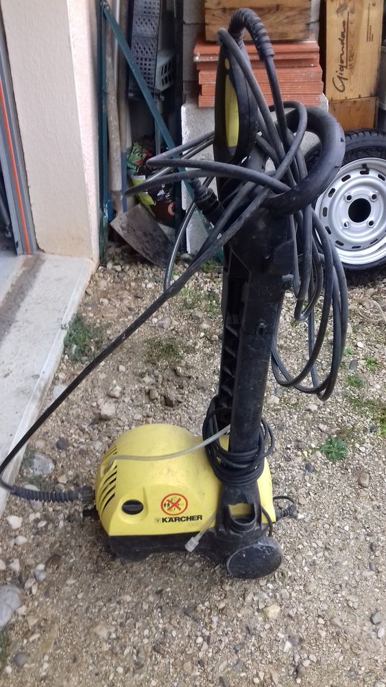 karcher (465) 50 Hostun (26)